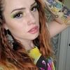 kaliz_911